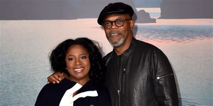 Kara Robinson's Husband: Who Is He And Their Love Story
