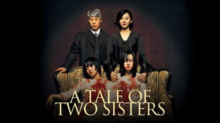 Kat Von D And Her Sister: A Tale Of Two Sisters