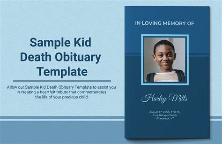 Katherine Young Obituary (Smithfield, RI) - Find A Grave