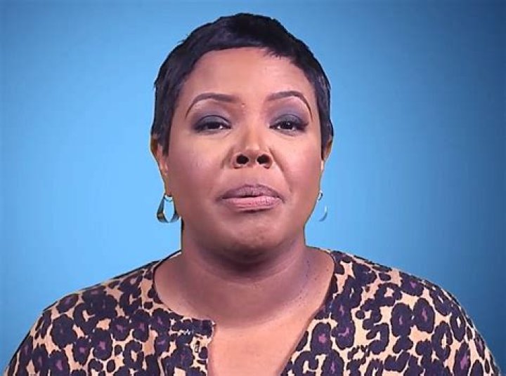 Kellie Shanygne Williams' Remarkable Net Worth: A Financial Journey