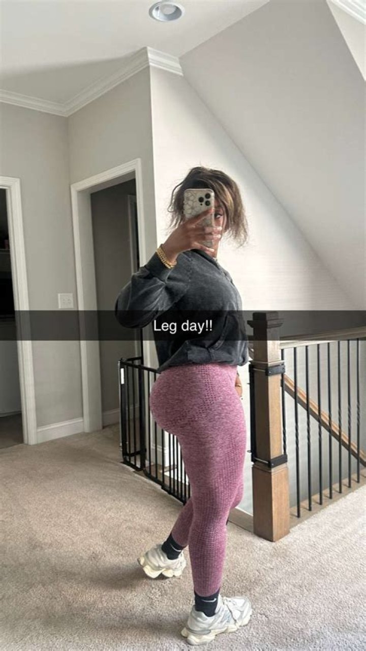 Kelly Bhadie