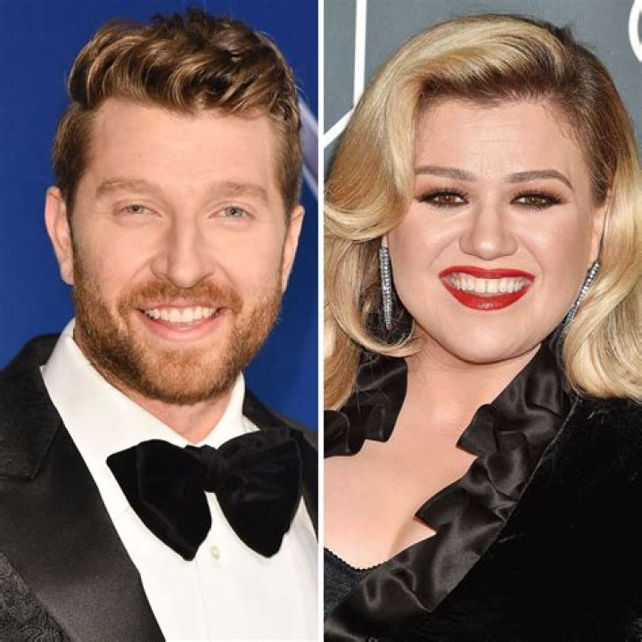 Kelly Clarkson's Relationship: The Ups And Downs