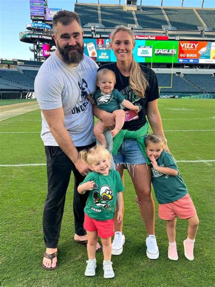 Kenny Santucci's Wife: An Insight Into Their Life Together