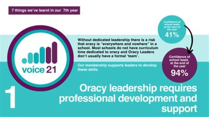 Kerry Kennedy's Voice Condition: Insights And Impact