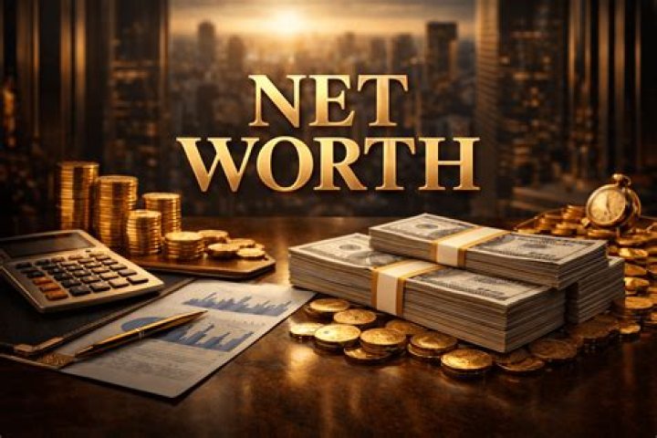 Kevin Costner Net Worth: Impressive Career Earnings