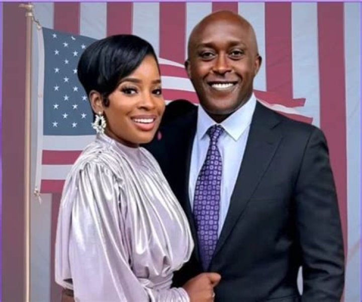 Kevin Spacy's Impressive Net Worth Journey
