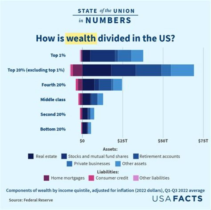 Khaid Net Worth 2024: A Deep Dive Into His Wealth And Success