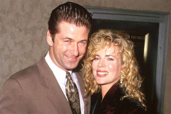 Kim Basinger's Marital Journey: Past And Present