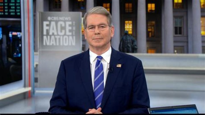 Kim Scott In The News: The Latest Buzz