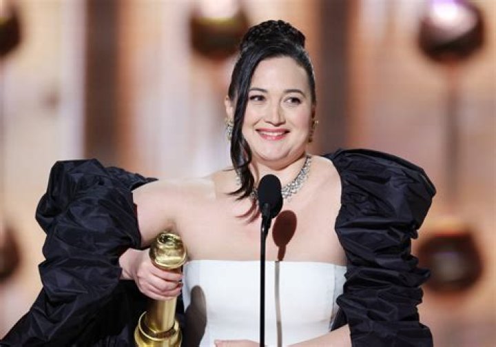 Krista Amminati Archer: Accomplished Screenwriter With Award-Winning Career