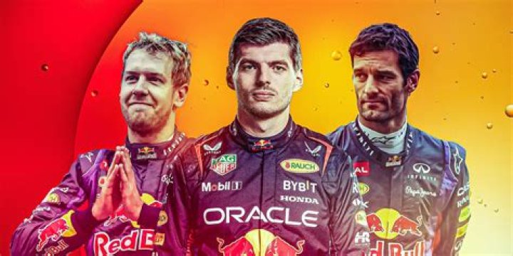 Kvyat: The Journey Of A Formula 1 Driver