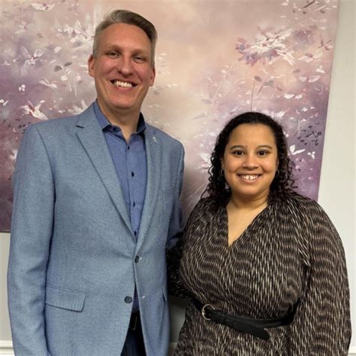 Lana Tufo's Marriage: Unlocking Success In Business And Philanthropy