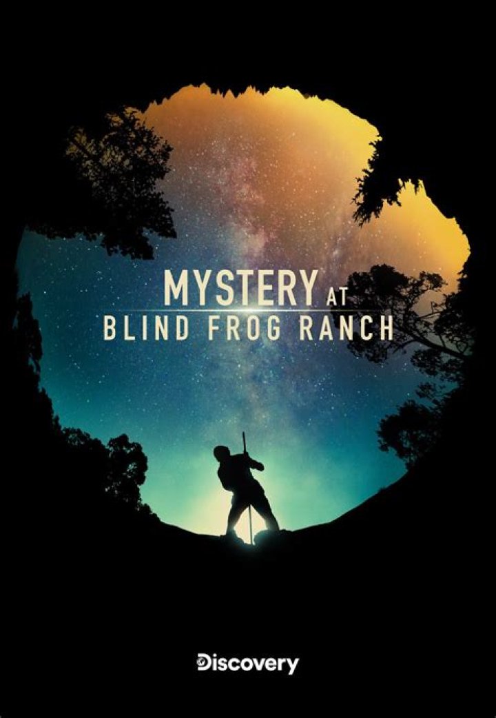 Latest Blind Frog Ranch Lawsuit Update: Unraveling The Mystery