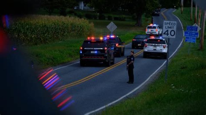 Latest News: Cavalcante Sister Arrested In Connection To Mob Activities