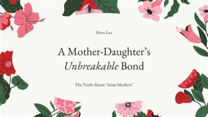 Learn About Andrea Bocelli's Unbreakable Bond With His Mother
