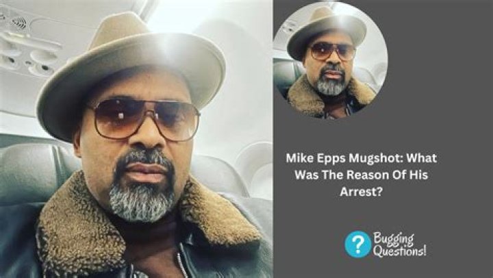 Learn About Bebe Neuwirth's Kids: Personal Life Explored