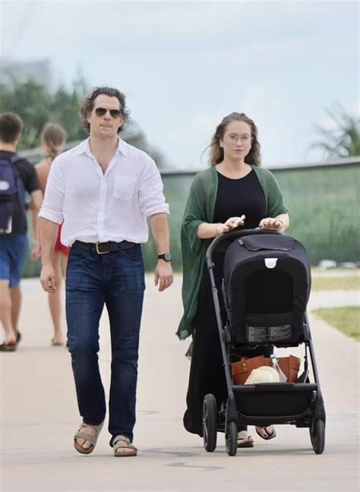 Learn About Natalie Viscuso's Father: Who Is He?