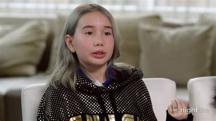 Lil Tay's Mom Out! Recent Firing Details Unveiled
