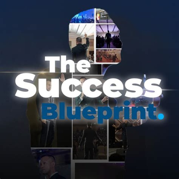 Lionel Richie's Net Worth & Success Blueprint