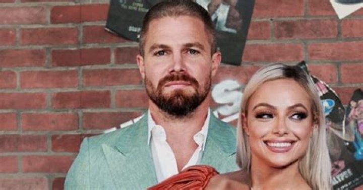 Liv Morgan Spouse