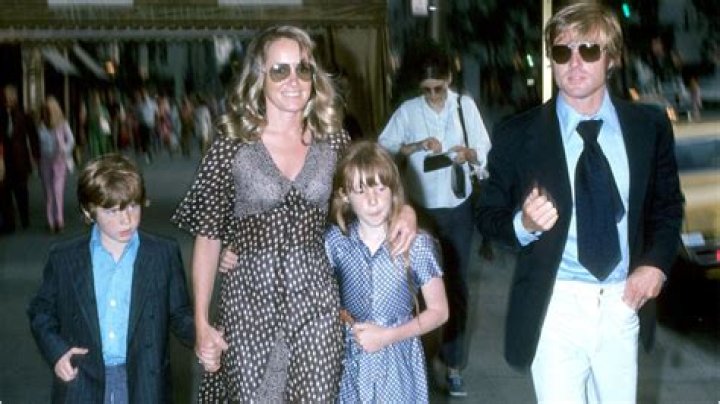 Lola Van Wagenen's Estimated Net Worth And Lavish Lifestyle