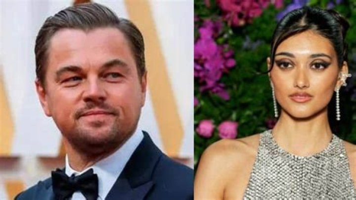Lorena Rae And Leonardo DiCaprio's Impact On Environmentalism And Net Worth
