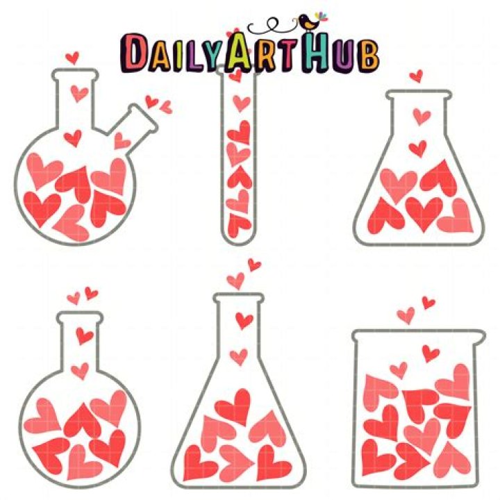 Love, Chemistry, And Shared Dreams