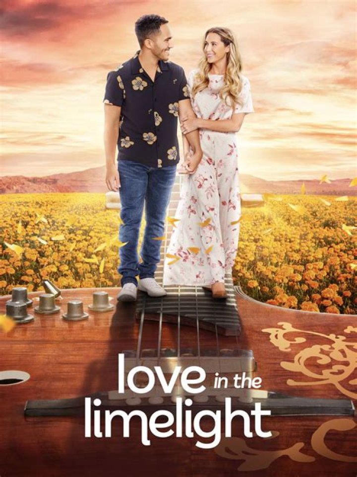 Love In The Limelight: The Intriguing World Of Musician Dating A 19-Year-Old