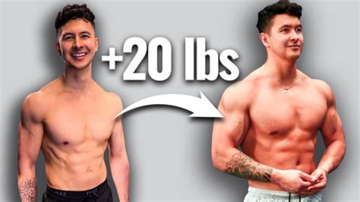 Luis Miguel's Weight Gain: Before And After