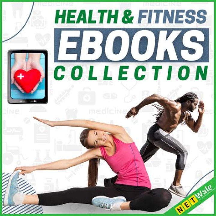 Luke Bryans Weight Loss Journey: Achieving Health And Fitness