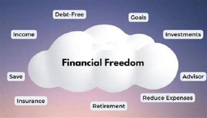 Lulu Paid In Full Debt Free Financial Freedom
