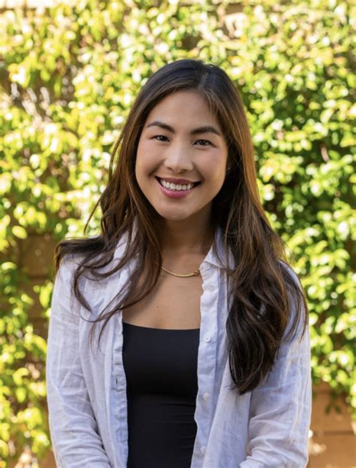 Lydia Kim's Leaked Photos: Uncensored And Exclusive