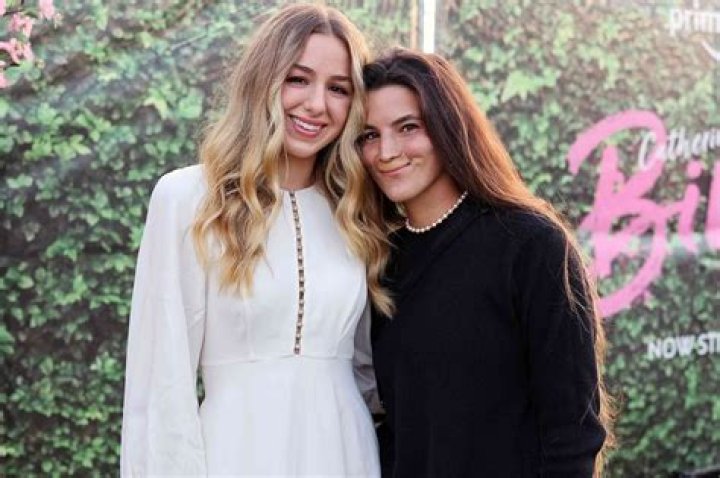 Major Drama: Brooklynn Khoury's Shocking Breakup
