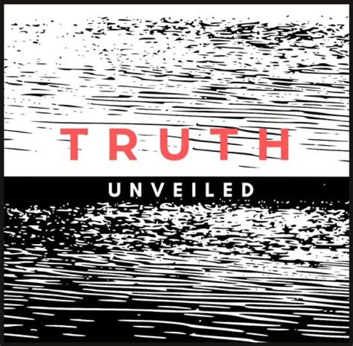 Mark Levin's Illness: The Truth Unveiled
