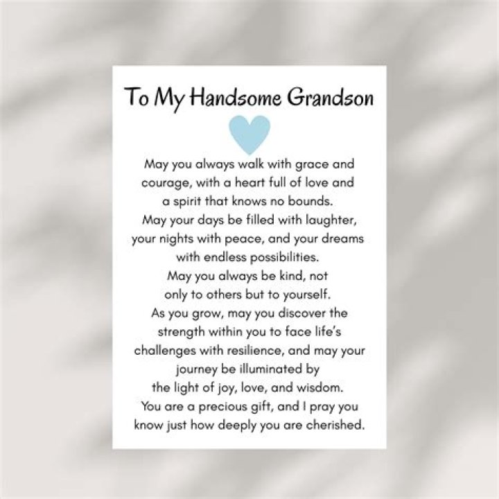 Marrying The Maradona Grandson: A Journey Of Dreams And Love