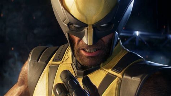 Marvel's Loss: Renowned Icon Passes Away
