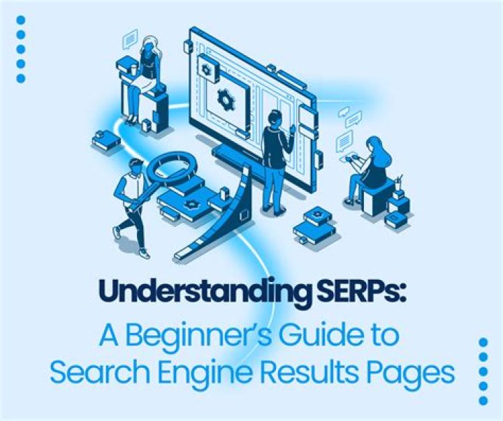 Mastering SERP Track: A Comprehensive Guide To Search Engine Results Page Tracking