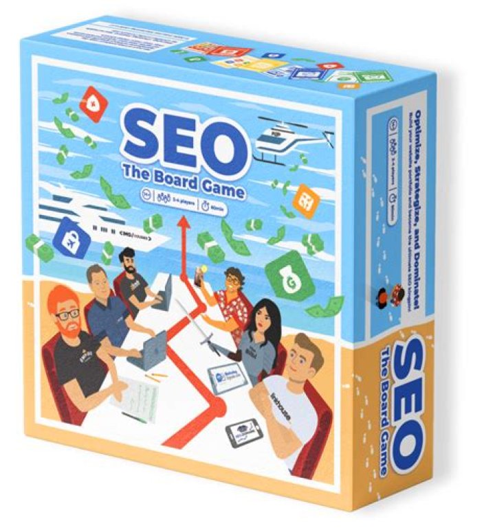 Mastering SERP Tracking: A Guide To Elevating Your SEO Game