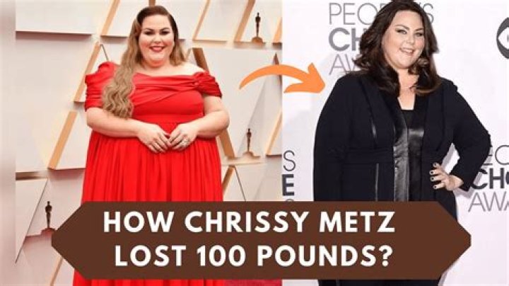 Matt Berry's Incredible Weight Loss Journey: Tips And Transformation