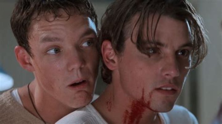 Matthew Lillard's Significant Others | Relationship History