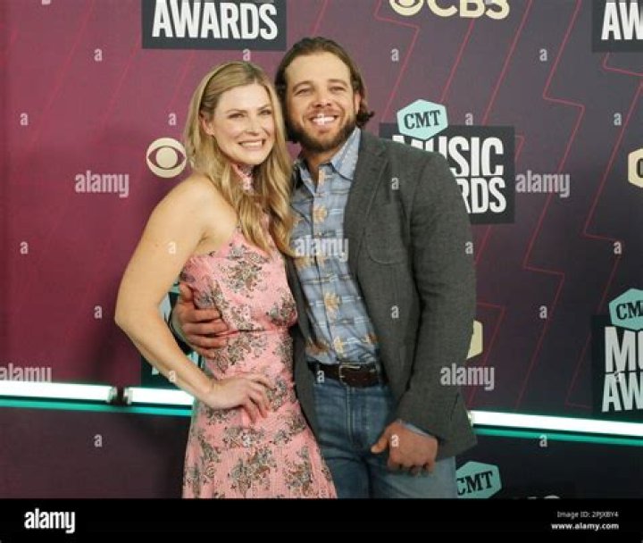 Max Thieriot And Lexi Murphy: A Hollywood Love Story