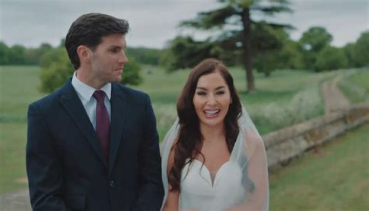Maxwell: Finding Love And Marriage Beyond The Spotlight