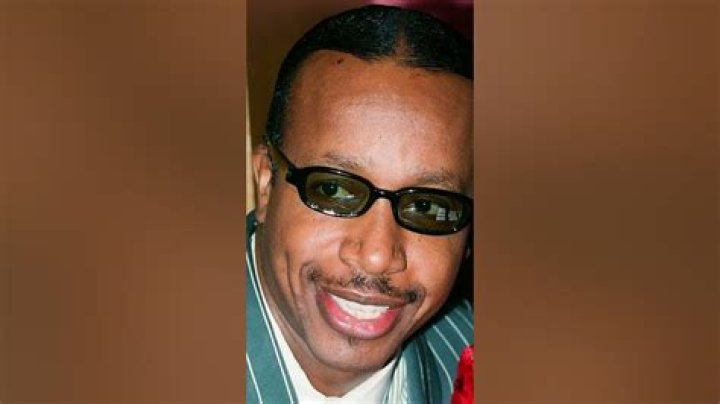 Mc Hammer Networth
