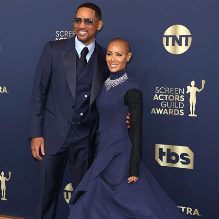 Meet Arthur Smith's Father: Behind The FedEx Dynasty
