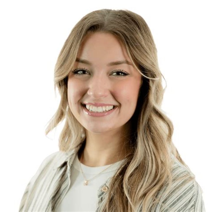 Meet Bradley Ferro: The Renowned SEO Expert