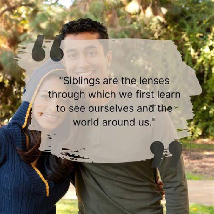 Meet Christian Slater's Beloved Siblings: A Bond Unbreakable