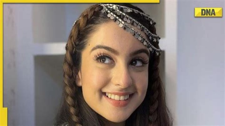 Meet Fishburne's Daughter: The Rising Star In The Entertainment Industry