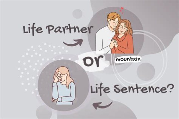 Meet Her Partner In Life