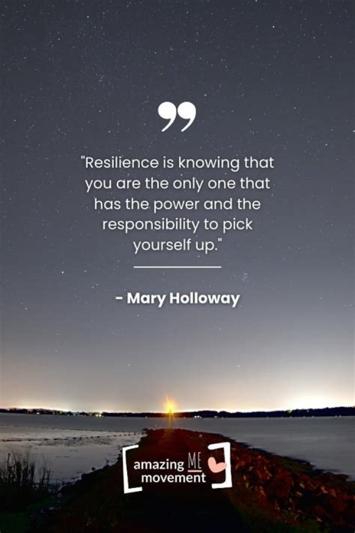 Meet Laura Beaumont: An Inspiring Story Of Resilience And Success