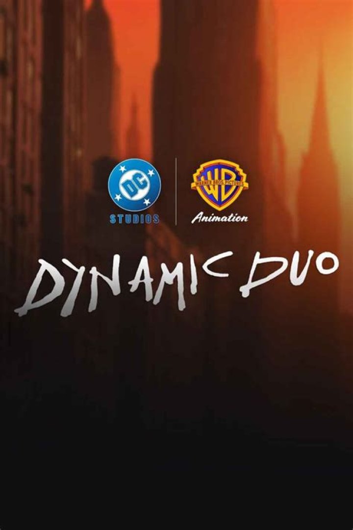 Meet The Dynamic Duo: Josh Pence And Abigail Spencer